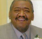 Obituary information for Kenneth Bailey