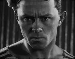 The Battleship Potemkin Comes Out of the Closet