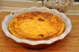 Angelina S Pizza Dolce Italian Cheesecake Memorie Di Angelina Recipe Cheesecake Recipes Italian Cheesecake Cake Recipes