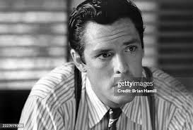 1,007 Brian Hamill Stock Photos, High-Res Pictures, and Images