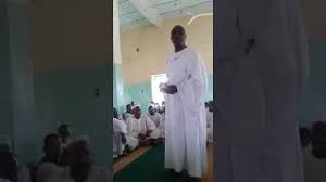 اسيل النفيدي / laith lolo lolo laith followers instagram. Ø´ÙŠØ® Ø¹Ø«Ù…Ø§Ù† Ø³Ù„Ùƒ Ø±Ø­Ù…Ù‡ Ø§Ù„Ù„Ù‡ Ø¹Ù„ÙŠÙ‡ Youtube