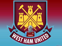 We've gathered more than 5 million images uploaded by our users and sorted them by the most popular ones. West Ham United Wallpapers Wallpaper Cave