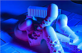 Browse thousands of other custom discord and slack emoji on emoji.gg. A Giant Among Us Harvard Graduate School Of Design