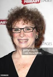 85 Marcia Olive Photos & High Res Pictures