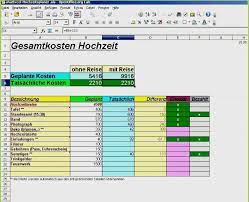 Ewu kfz manager (fuhrparkverwaltung) download auf freeware.de. Fuhrparkverwaltung Fuhrpark Excel Vorlage Kostenlos Gila Tools Software Und Automation Fuhrpark Excel Vorlage Elegant 80 Unique Nebenkostenabrechnung Fuhrparkverwaltung Excel Vorlage Bron Kleevierblattzauberin De Gis Report Geobranchen Fuhrpark