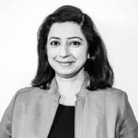 Bethany Frank Email & Phone Number