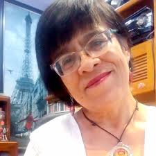 Bellas y Airosas |Carmen Rincón a la Secretaría de las Mujeres de Pachuca