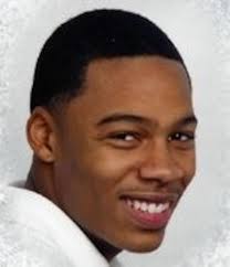 Obituaries today: Dwight Jarrett was combat medic with Massachusetts Army  National Guard, student at Westfield State University