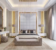 By admin filed under room decor; 5 Master Bedroom Design Ideas With Simple Theme And Decoration Roohome
