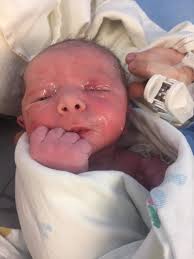 Lynn Bowden Kentucky. Son of Melissa Phillips Grandson Of Mrs Essie Phillips