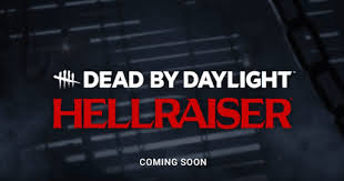 Hellraiser ii 監督 トニー・ランデル 脚本 ピーター・アトキンス 製作 クリストファー・フィッグ ヘルレイザー2』（hellbound: 8pcn5uuymiypqm