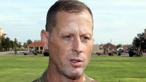 Fort Bliss, 1st Armored Division welcome new commanding general