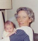 Margaret J. McLellan Ballard (1903-1968)