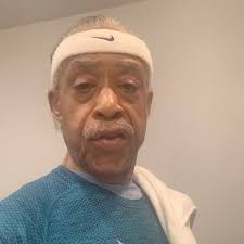 Morning thoughts during predawn...