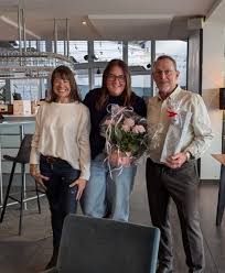 Golfclub Katharinenhof