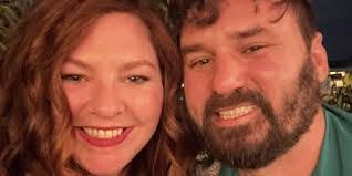 Bethany Boudreau's Instagram, Twitter & Facebook