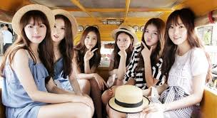Gfriend Kpop Profile Gfriend 2020 See more ideas about gfriend profile, g friend, girlfriends. gfriend 2020 blogger