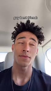 Florida Vibes: Adjusting to a New Chapter in Life