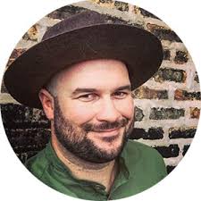 Raise a glass to benefit Meals