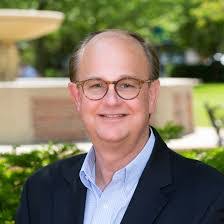 Scott Streightiff's Instagram, Twitter & Facebook