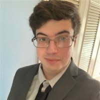 Samuel Giordano Email & Phone Number