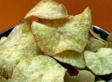 Maybe you would like to learn more about one of these? Frozen Be Snack Foods From Malaysia Suppliers Exporters On 21food Com