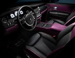Rolls Royce Black Badge Cgi Retouching On Behance In 2020 Rolls Royce Wraith Rolls Royce Black Rolls Royce