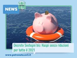 Lidl riva fiori domani : Patronato Acli