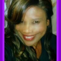 Janice Fuller Email & Phone Number