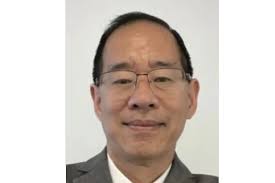 Chen Joins HNTB as Project Director