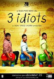 Heavy on the rom but also the com, this british series is an effortless watch based on an unlikely premise. All The Best Comedy Movies Streaming On Prime Video
