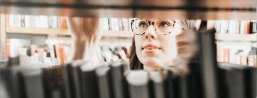 Just go to menu > settings > security > and check unknown. University Bookstore Auxiliary Services