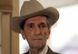 William Frederick Stanton"