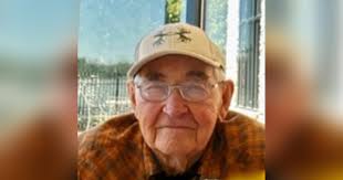 Orville 'Bill' Bieber Obituary