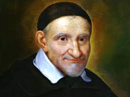 Serving those in need with compassion, dignity, generosity