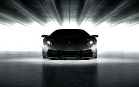24 Sports Car Wallpapers For Your Desktop In High Quality Hd Sports Car Wallpaper Sports Car Car