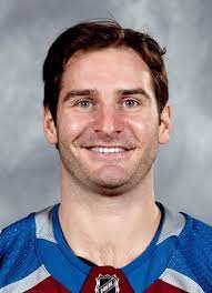 Additional pages for this player. Brandon Saad Hockey Stats And Profile At Hockeydb Com