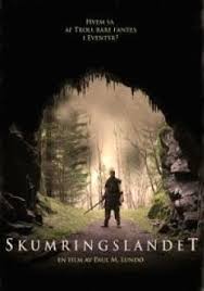 фильм сонная лощина 1999 смотреть онлайн бесплатно в хорошем качестве Sumerechnaya Strana Smotret Onlajn Na Russkom V Horoshem Hd 720 1080 Kachestve