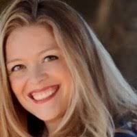 700+ "Blane" profiles