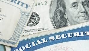 Social Security Myths and Truth About Retirement