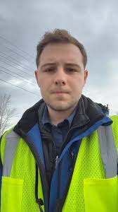 NEW SUPERINTENDENT. The Central Dauphin School District appoints Eric Turman,  the current Harrisburg School District Suoerintendent, to be their next  Superintendent. More