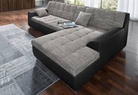 Domo Collection Xxl Polsterecke Wahlweise Mit Bettfunktion Jetzt Bestellen Unter Https Moebel Ladendirekt De Wohnzimmer Sofas Ecksofa Ecksofas Ecksofa Haus
