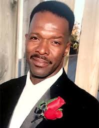 Ernest Hassell Obituary (2018)