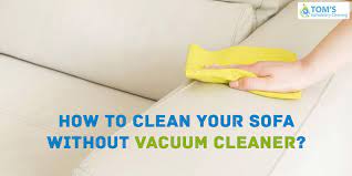 Pin On Do It Yourself