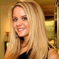 5900+ "Renó" profiles