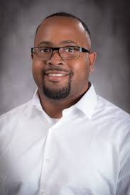 Two construction interns join AVB