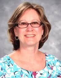 Deborah S. Schnabel Obituary