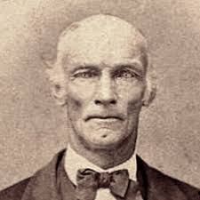 William Cahoon's Instagram, Twitter & Facebook