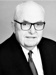 Bobby Burnett Obituary