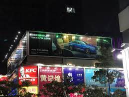 william chan jaguar xel ad dongguan jan 27 2018 cr 宇宙无敌小十七 陳偉霆 陈伟霆 ウィリアム チャン 진위정 เฉ นเหว ยถ ง trần vỹ đinh uil jaguar broadway shows chan